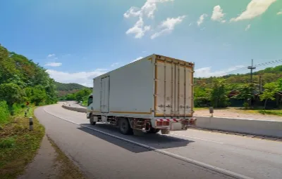 Adana Hizan | Bulaşık Makinesi Taşıma