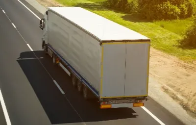 Adana Hizan | Parça Eşya Taşıma