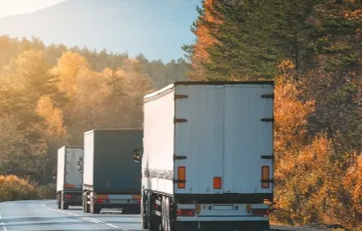 Adana Hizan | Klima Taşıma