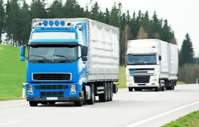 Adana Hizan | Eşya Taşıma