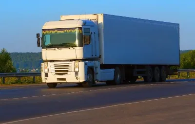 Adana Hizan | Öğrenci Eşyası Taşıma